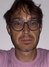 Tobias Staude - May 28, 2026