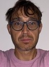 Tobias Staude - May 29, 2026