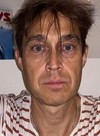 Tobias Staude - Mai 30, 2026