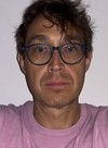 Tobias Staude - June 1, 2026