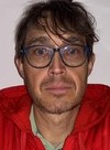 Tobias Staude - Juni 5, 2026