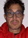 Tobias Staude - June 6, 2026