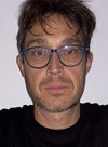 Tobias Staude - Juni 7, 2026