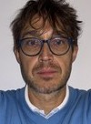 Tobias Staude - Juni 8, 2026