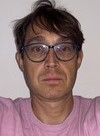 Tobias Staude - Juni 13, 2026