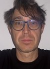 Tobias Staude - Juni 15, 2026