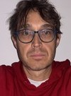 Tobias Staude - June 16, 2026