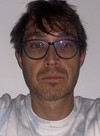 Tobias Staude - Juni 17, 2026