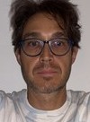 Tobias Staude - June 19, 2026