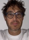 Tobias Staude - Juni 20, 2026