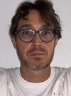 Tobias Staude - Juni 21, 2026