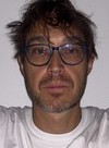 Tobias Staude - Juni 22, 2026