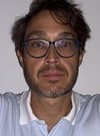 Tobias Staude - June 23, 2026
