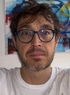 Tobias Staude - Juni 24, 2026