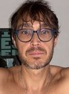 Tobias Staude - June 25, 2026