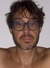 Tobias Staude - June 26, 2026