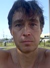 Tobias Staude - June 27, 2026