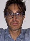 Tobias Staude - July 1, 2026