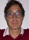 Tobias Staude - July 3, 2026