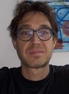 Tobias Staude - Juli 5, 2026