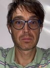 Tobias Staude - July 6, 2026