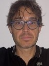 Tobias Staude - Juli 7, 2026