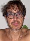 Tobias Staude - July 12, 2026