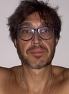 Tobias Staude - July 14, 2026