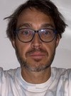 Tobias Staude - Juli 16, 2026