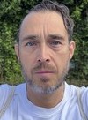 Tobias Staude - Juli 19, 2026