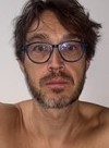 Tobias Staude - July 20, 2026