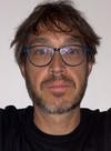 Tobias Staude - 21. Juli 2026