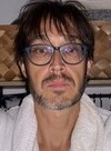 Tobias Staude - July 24, 2026