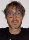 Tobias Staude - July 26, 2026