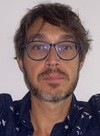 Tobias Staude - July 27, 2026