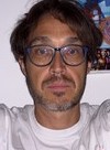 Tobias Staude - July 30, 2026