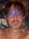 Tobias Staude - July 31, 2026