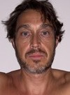 Tobias Staude - August 1, 2026
