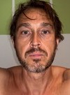 Tobias Staude - August 3, 2026