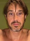 Tobias Staude - August 4, 2026