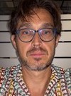 Tobias Staude - August 6, 2026