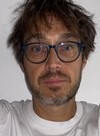 Tobias Staude - August 7, 2026