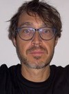Tobias Staude - August 10, 2026