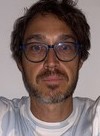 Tobias Staude - August 13, 2026