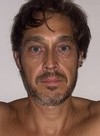 Tobias Staude - 15. August 2026