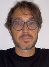 Tobias Staude - 16. August 2026