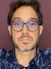 Tobias Staude - 18. August 2026