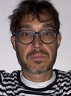 Tobias Staude - 21. August 2026