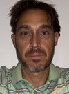 Tobias Staude - August 22, 2026