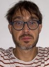 Tobias Staude - 23. August 2026